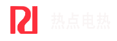 東莞市熱點(diǎn)科技有限公司 東莞市熱點(diǎn)科技有限公司